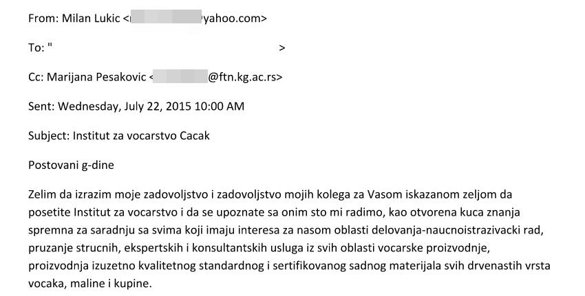 lukic