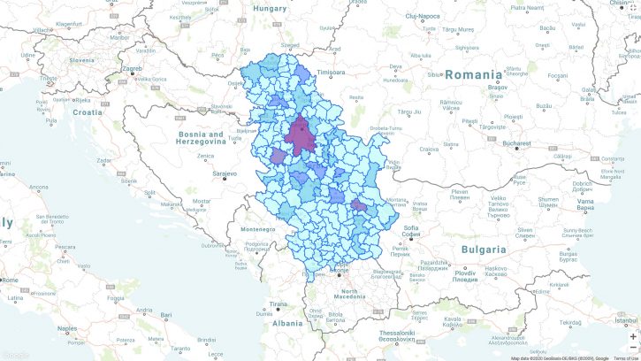 mapa 725x408 1