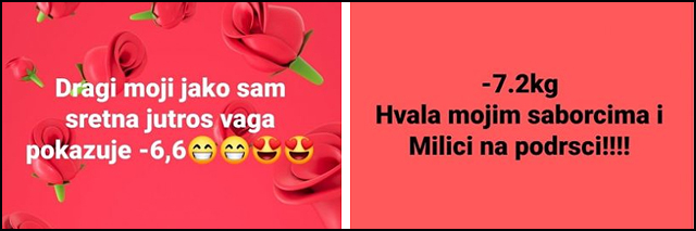 milica