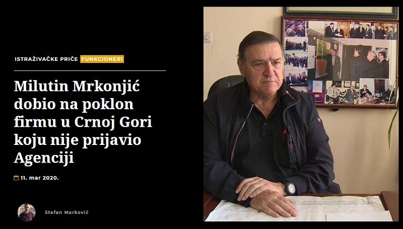 mrkonjic