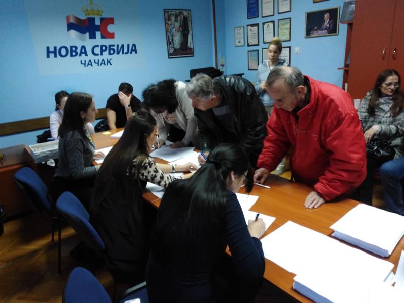 nova srbija2
