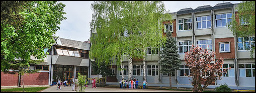 os filip 2