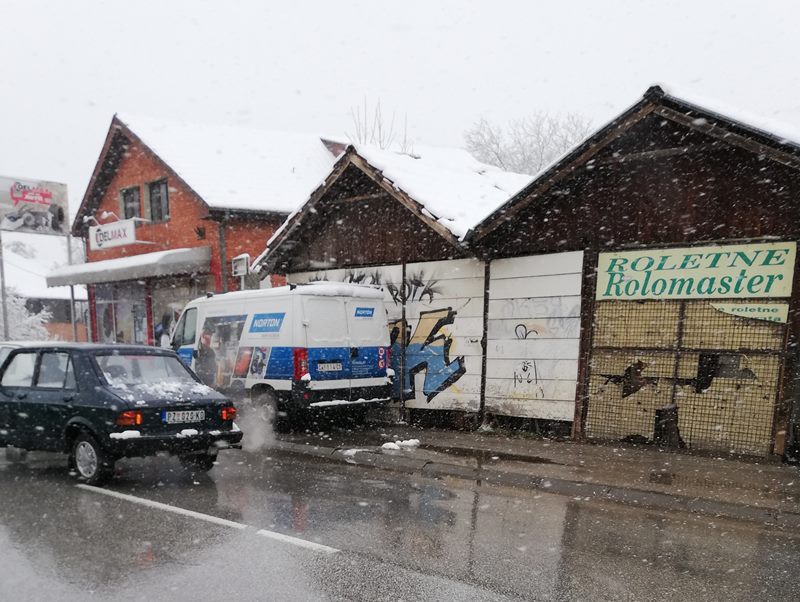 parkiranje 1