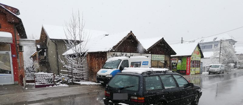 parkiranje1 1