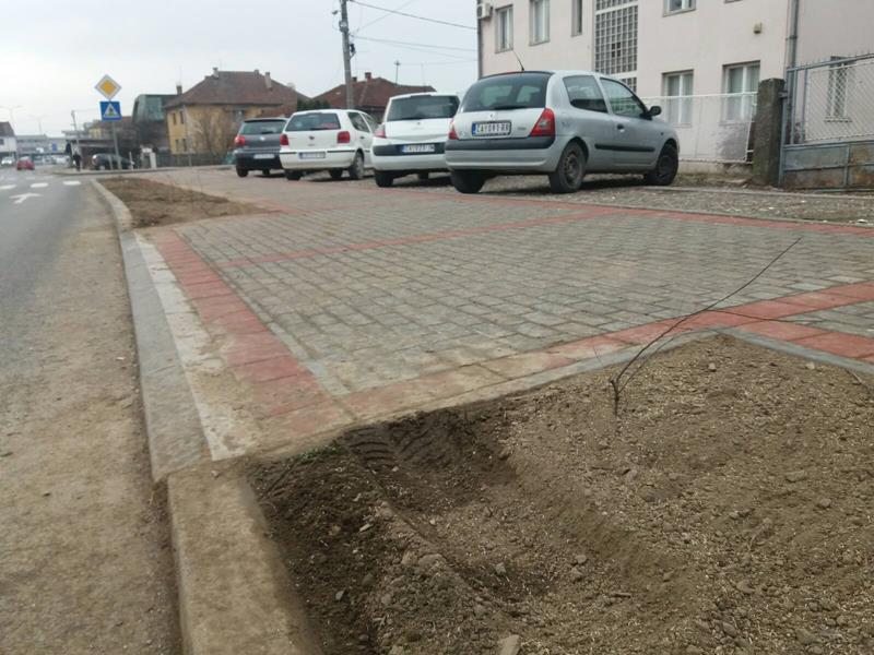parkrianje1