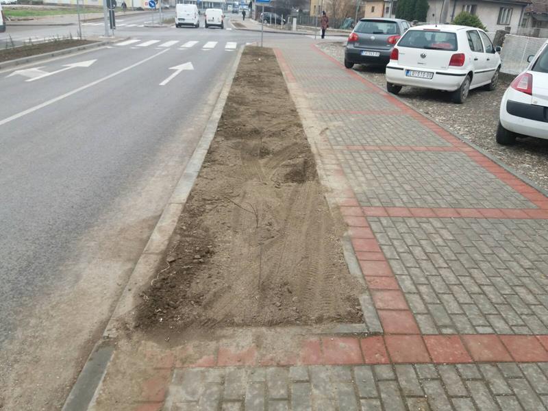 parkrianje2
