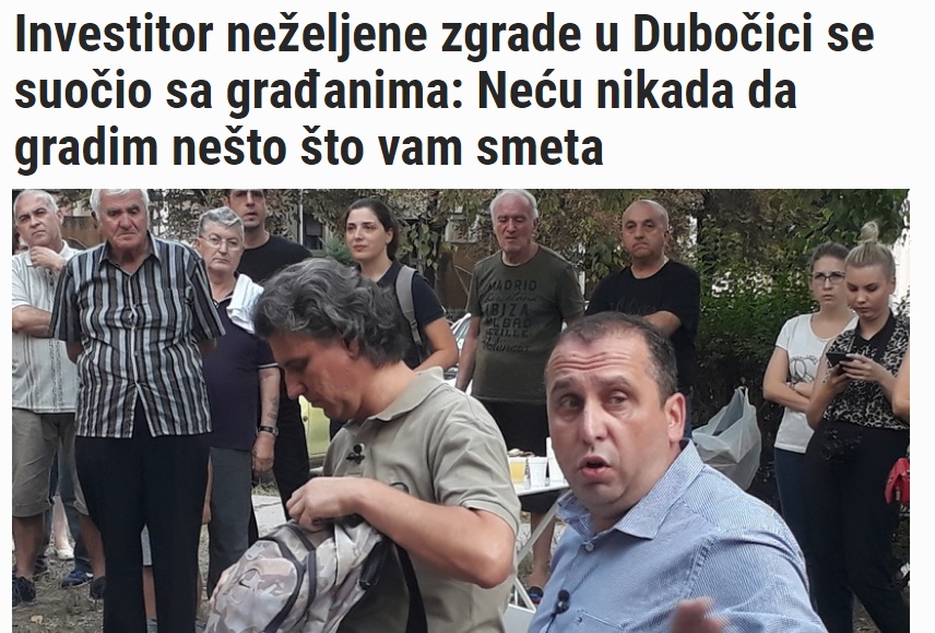 potpisi 1