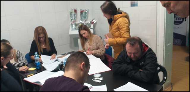potpisi GG Bisenić 1