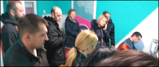 potpisi bisenić 2