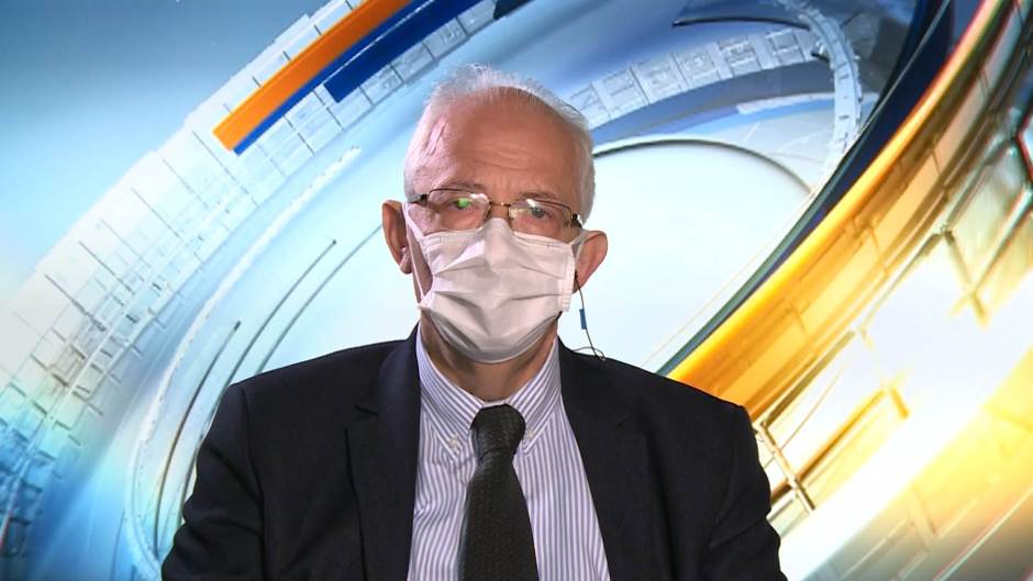 predrag kon