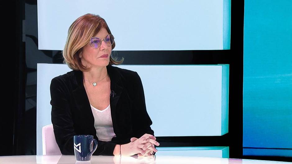 rada djuric min