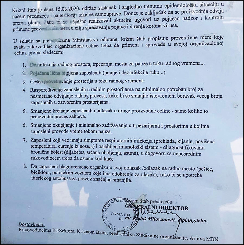 reešenje MB2