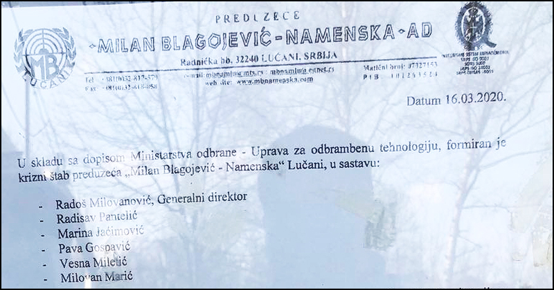 rešenje 2