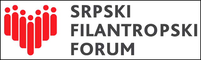 sff
