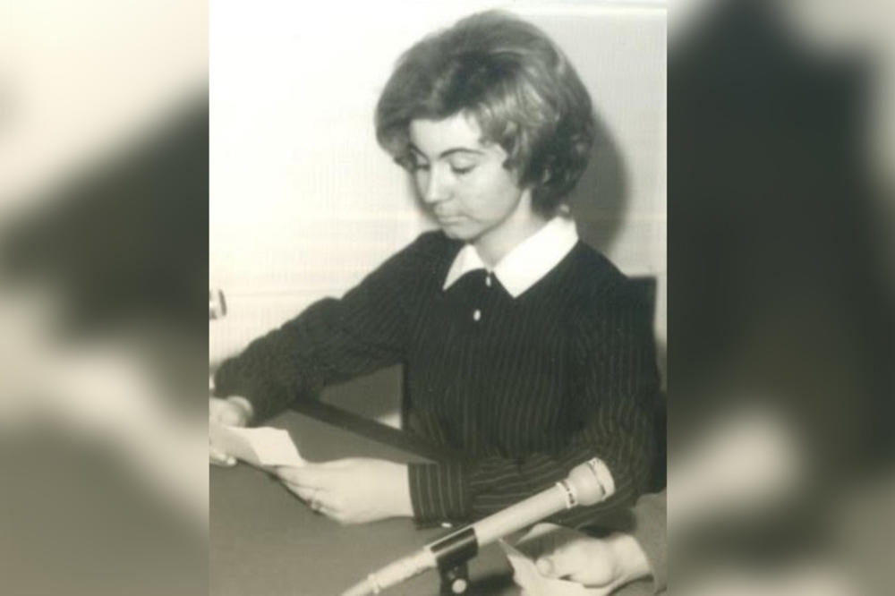 snezana kojovic