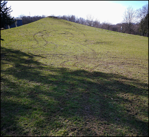 spomen park 2