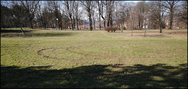 spomen park 3