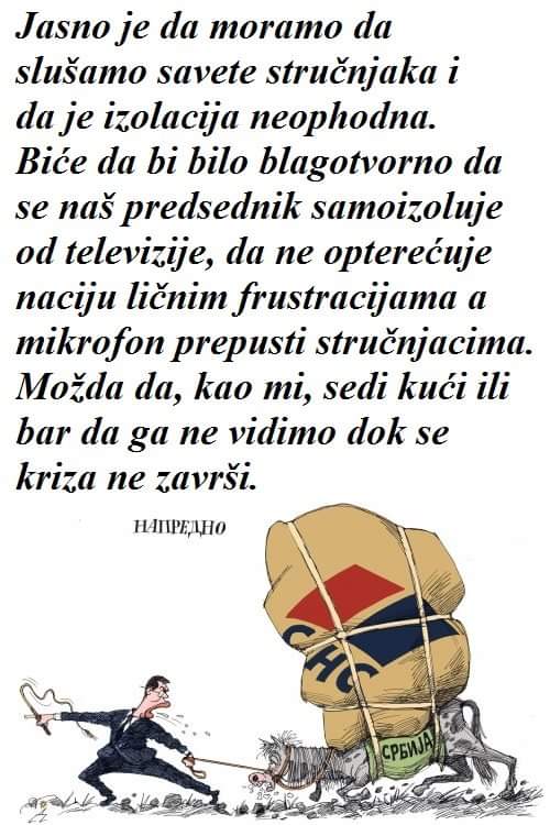 Ko to seje paniku svaki dan 3 viber image 2020 03 27 08 33 59
