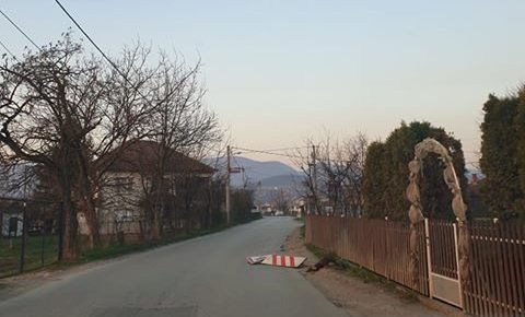 znakovi