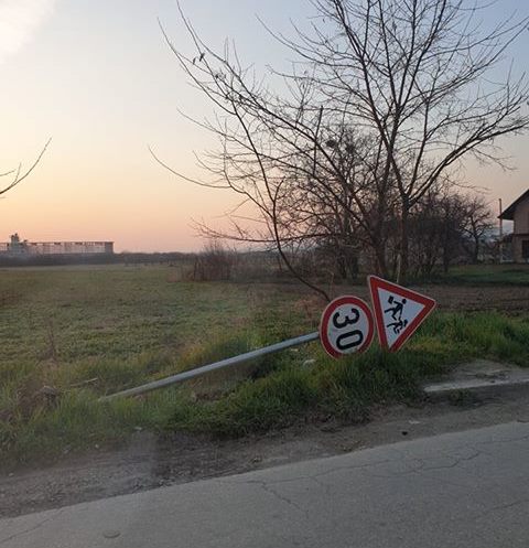 znakovi1