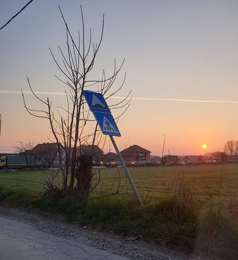 znakovi2