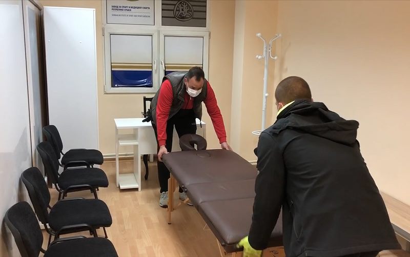 CACAK ATENICA HALA ADAPTACIJA 31032020 MNA 03
