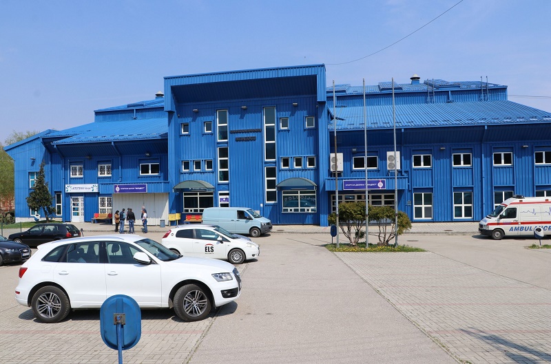 CACAK ATENICA VOJSKA 13042020 MNA MILOS LUKIC 01 scaled 1
