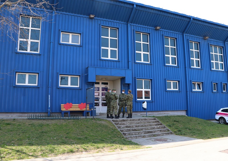 CACAK ATENICA VOJSKA 13042020 MNA MILOS LUKIC 03 scaled 1