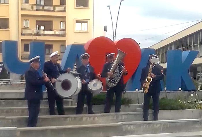 CACAK BUDILICA ABRASEVIC 30042020 MNA LEPA BEZANIC 01