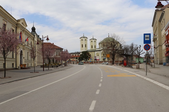 CACAK POLICIJSKI CAS 04042020 MNA MILOS LUKIC 01 scaled 1