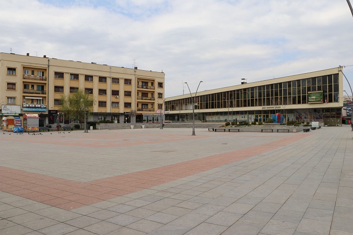 CACAK POLICIJSKI CAS 04042020 MNA MILOS LUKIC 06 scaled 1