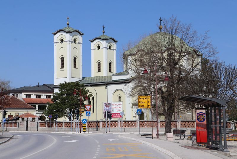 CACAK POLICIJSKI CAS 11032020 MNA MILOS LUKIC 01 scaled 1