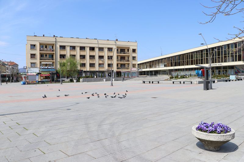 CACAK POLICIJSKI CAS 11032020 MNA MILOS LUKIC 06 scaled 1