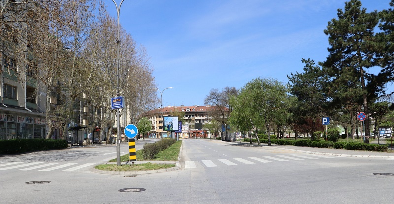 CACAK POLICIJSKI CAS 18042020 MNA MILOS LUKIC 03 scaled 1