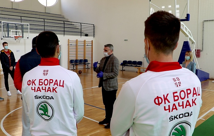 CACAK POMOC TODOROVIC 04042020 POOL 03