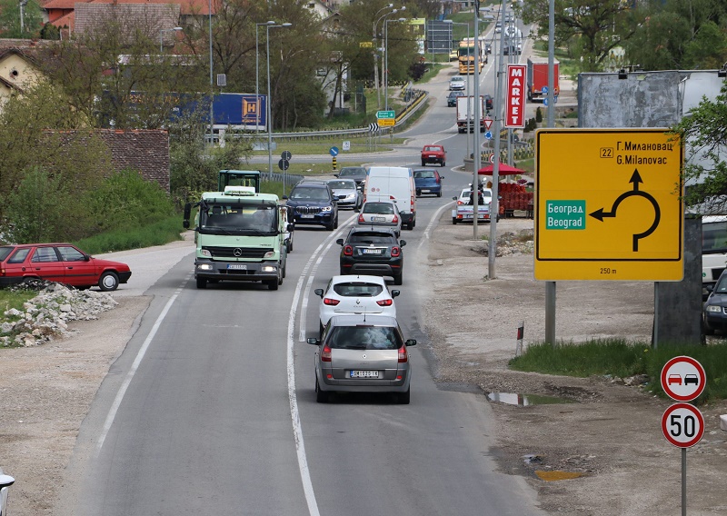 CACAK PRELJINA GUZVE 30042020 MNA MILOS LUKIC 01 scaled 1