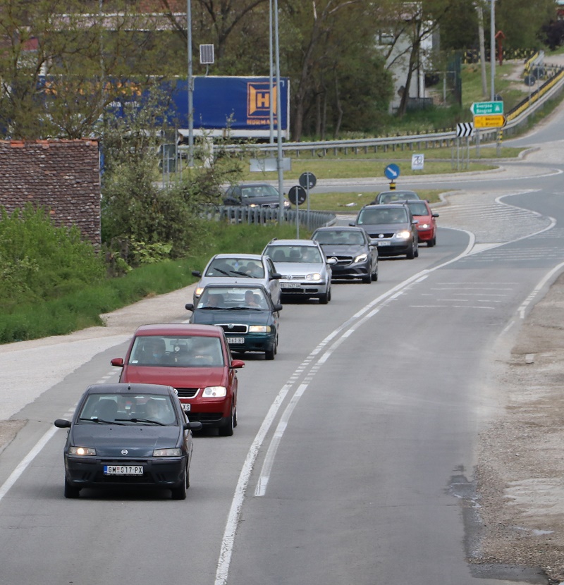 CACAK PRELJINA GUZVE 30042020 MNA MILOS LUKIC 02