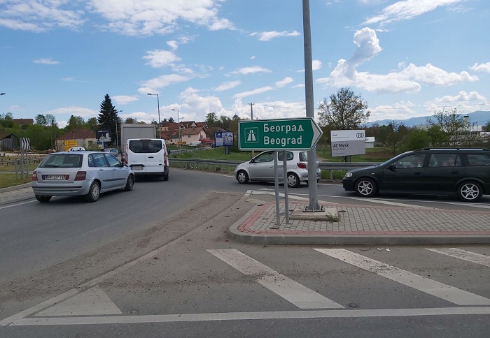 CACAK PRELJINA GUZVE 30042020 MNA SASA SAVIC 02