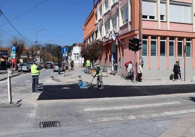 CACAK RUPE SANACIJA 08042020 MNA MILOS LUKIC 02 scaled 1
