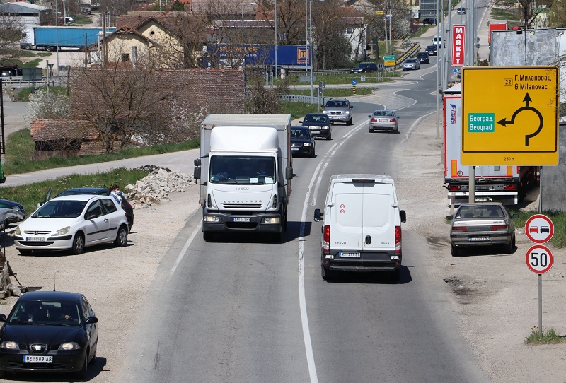 CACAK SAOBRACAJ PUTEVI 17042020 MNA MILOS LUKIC 01