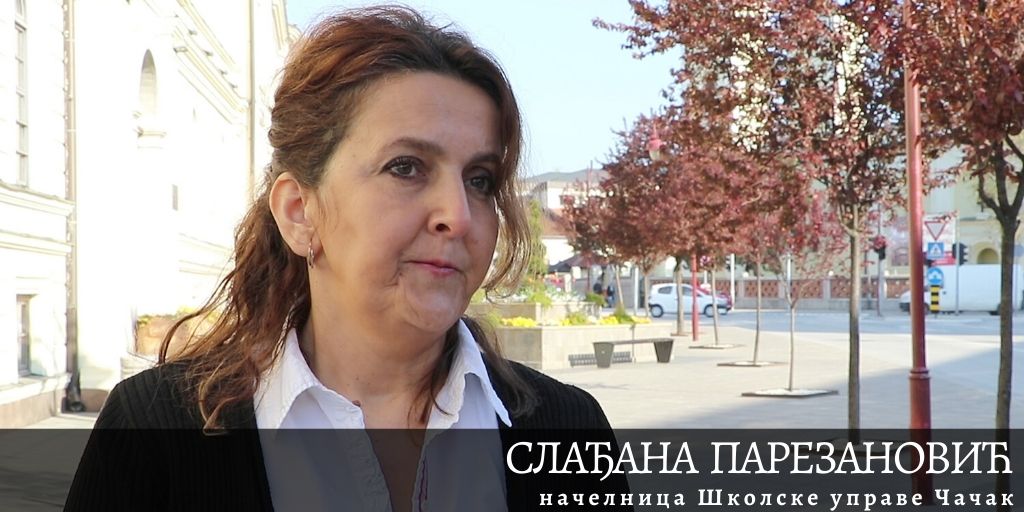 CACAK SLADJANA PAREZANOVIC 23042020 MNA MILOS LUKIC