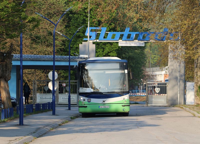 CACAK SLOBODA 27042020 MNA MILOS LUKIC 02 scaled 1
