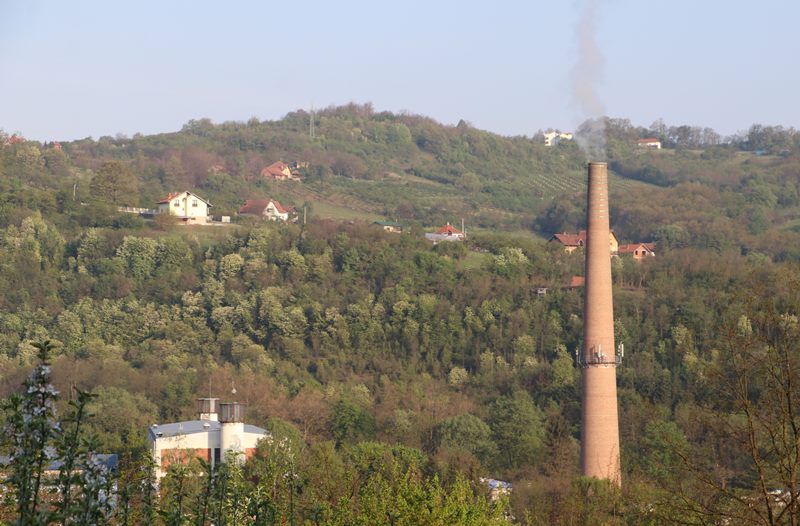 CACAK SLOBODA 27042020 MNA MILOS LUKIC 04