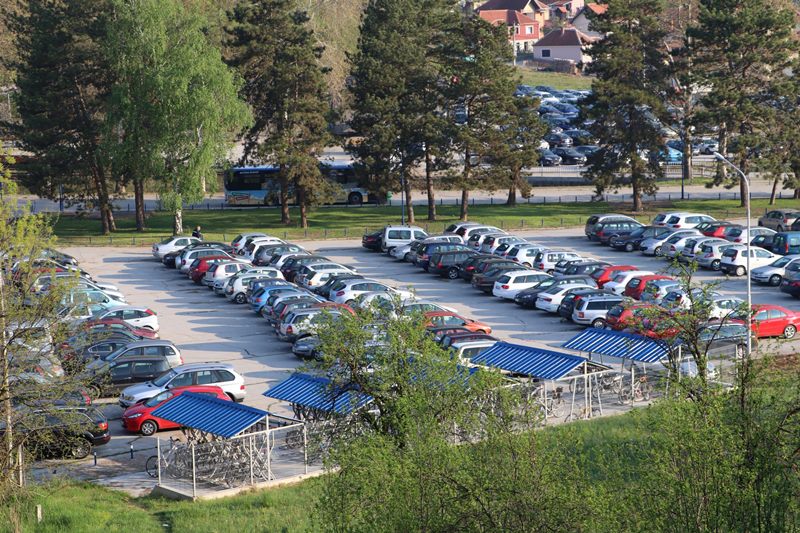 CACAK SLOBODA 27042020 MNA MILOS LUKIC 05 scaled 1