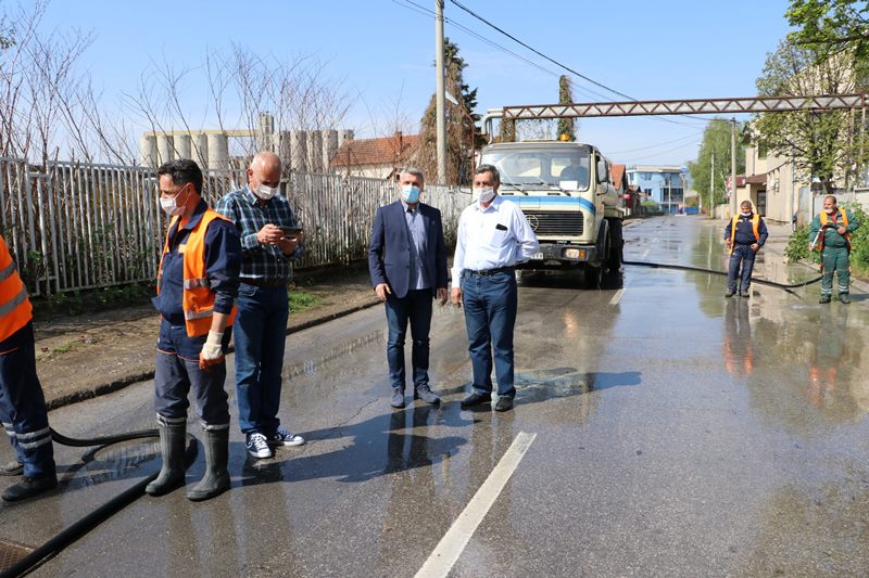 CACAK TODOROVIC SLUZBE KOMUNALAC 19042020 POOL 01 scaled 1