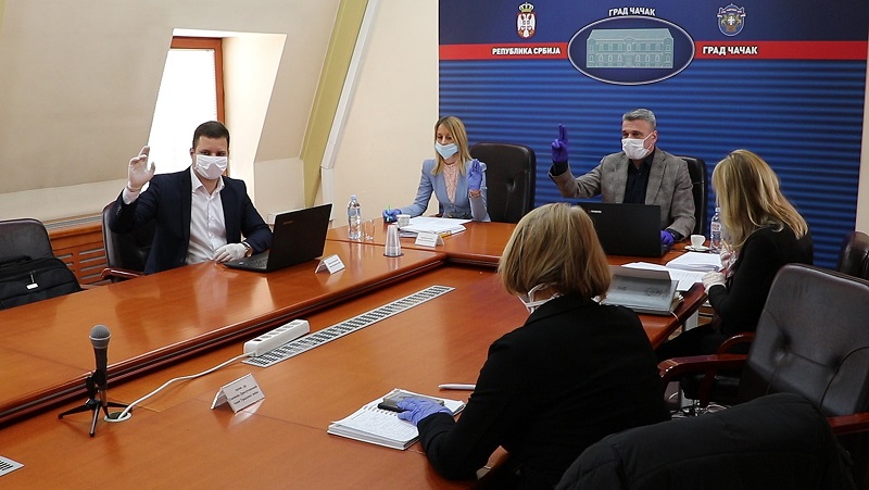 CACAK VECE SEDNICA 03042020 POOL 03