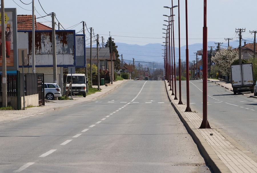 CACAK ZABRANA KRETANJA 12042020 MNA MILOS LUKIC 01 scaled 1