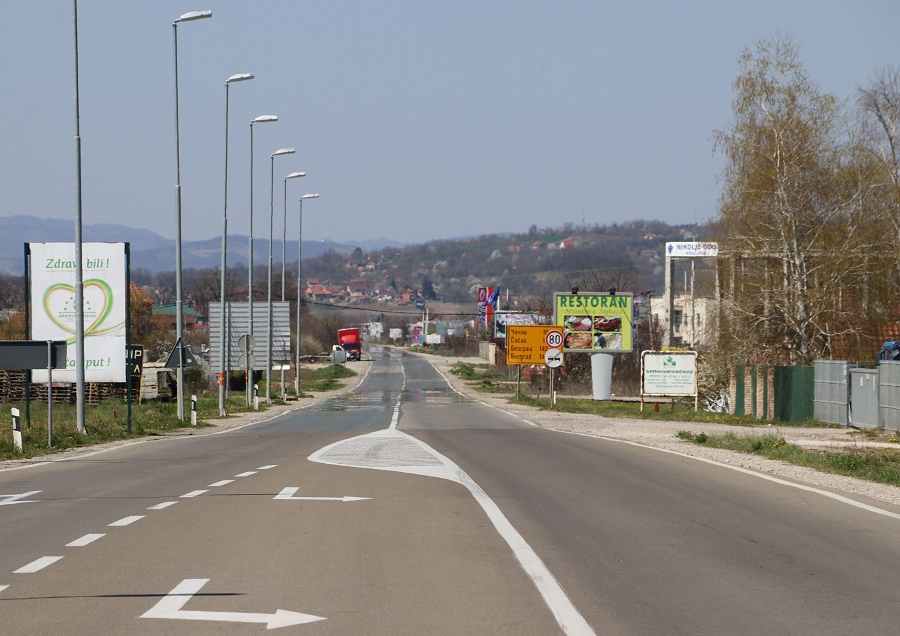 CACAK ZABRANA KRETANJA 12042020 MNA MILOS LUKIC 07 scaled 1