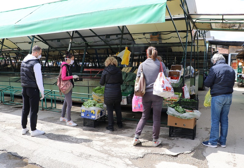 CACAK ZELENA PIJACA 22042020 MNA MILOS LUKIC 03 scaled 1