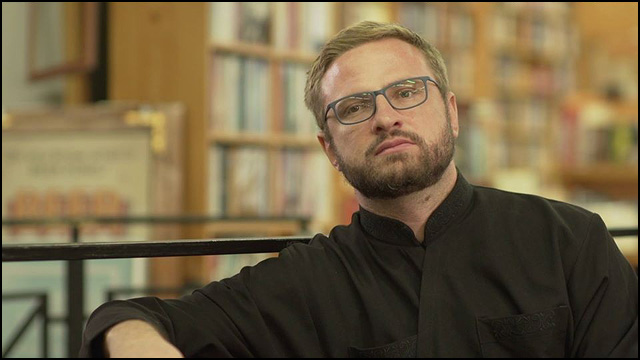 Darko Đogo